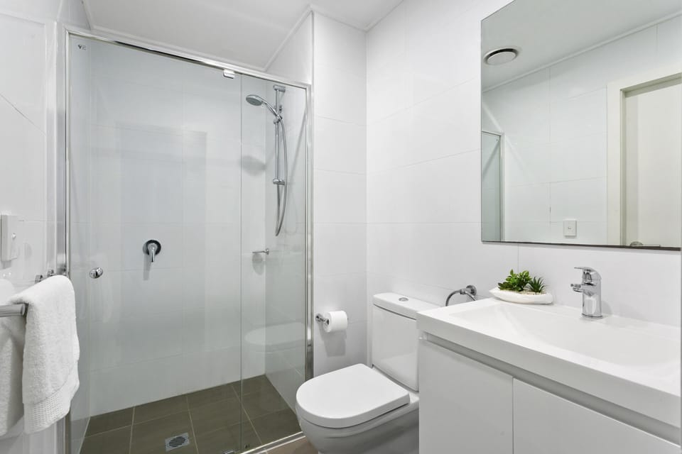 Apartment Images