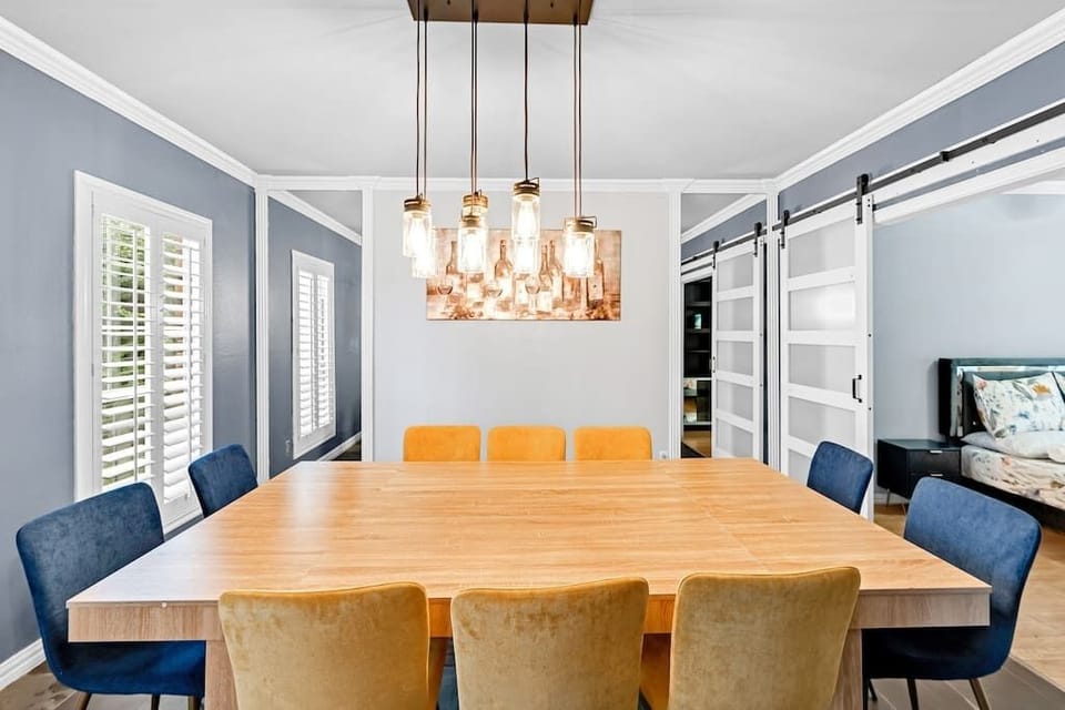 12d9cab6 f8f8 4b29 bcd7 343d0035b52c