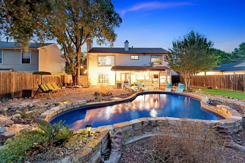 A51cb6e4 99e0 4c4e 8d77 3f3e0c1bb760