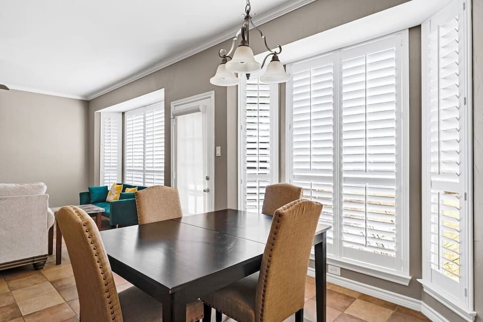 6f771252 623d 4dd3 8e30 13e206662085