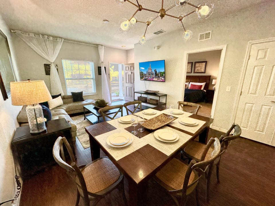 5SD