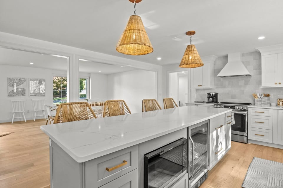 Kitchen (2)