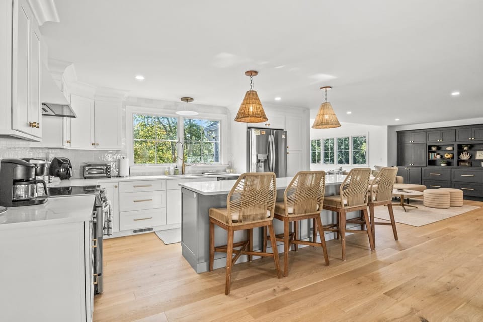 Kitchen (1)