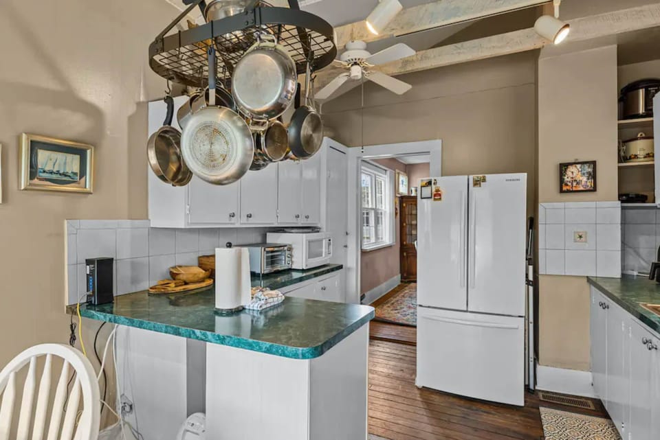 Kitchen (3)