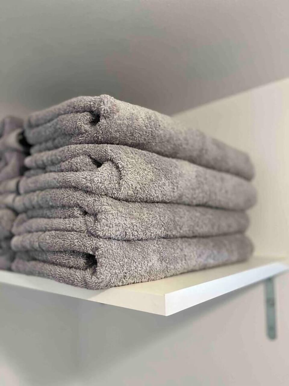 b1f37cdd-3ba9-47e8-8869-575252ffa524