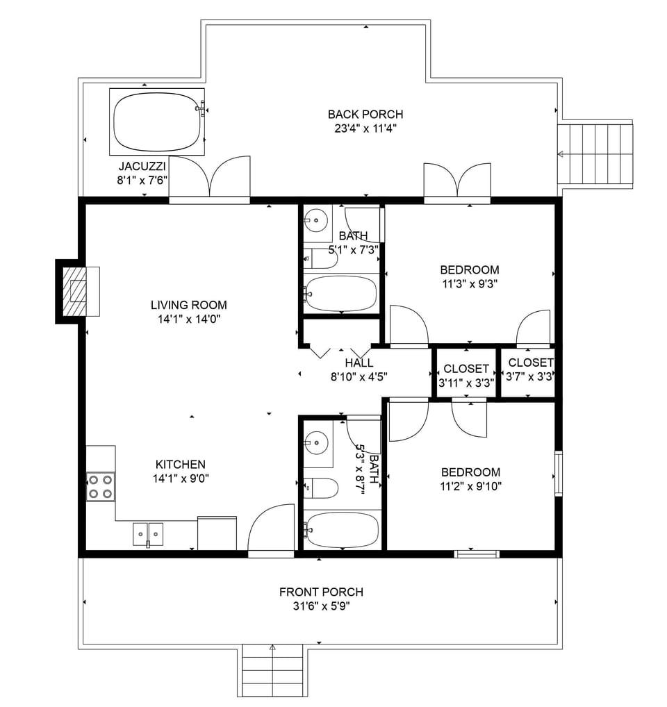 Layout