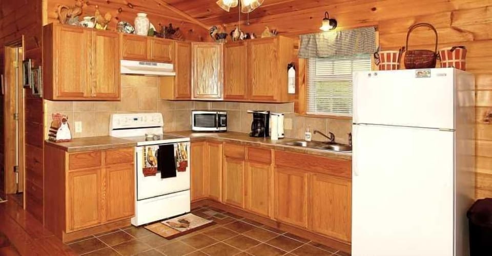 James-Branch-Kitchen1-2BR