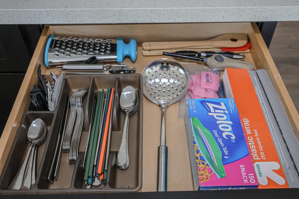 Miscellaneous