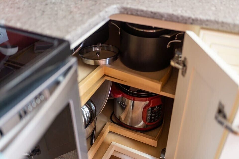 Great cookware.