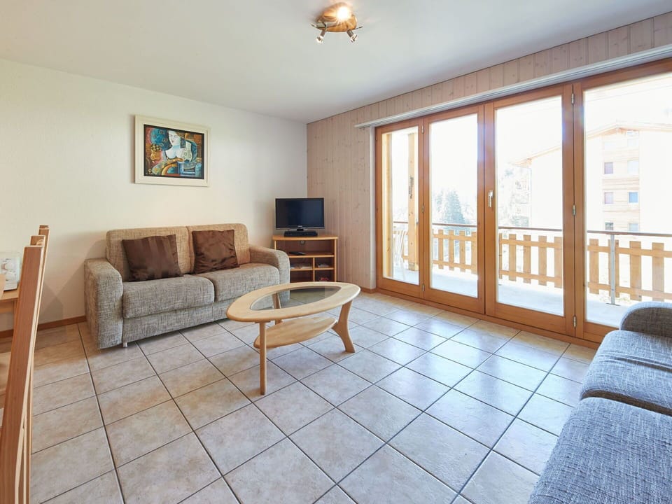 Furniture, Property, Couch, Azure, Table, Wood, Lighting, Comfort, Interior Design, Flooring