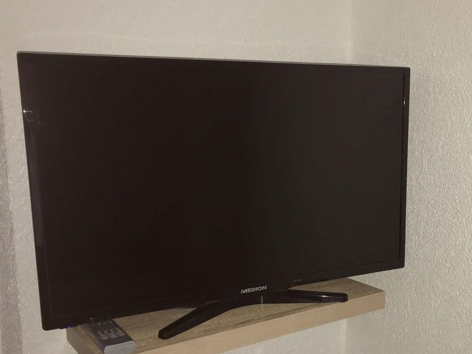 Television