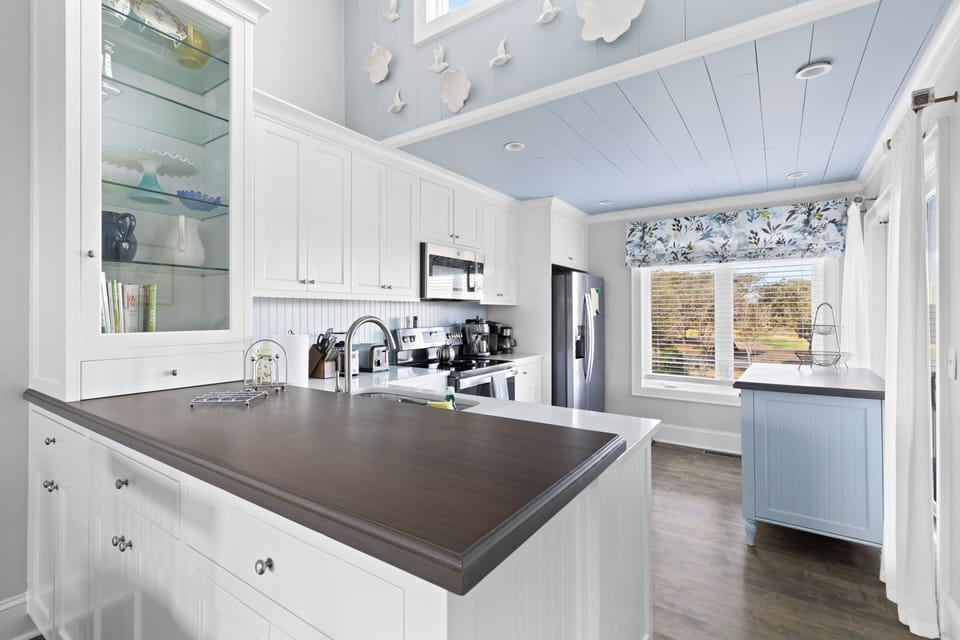 21 Linkside Court, Isle of Palms, Wild Dunes (2)