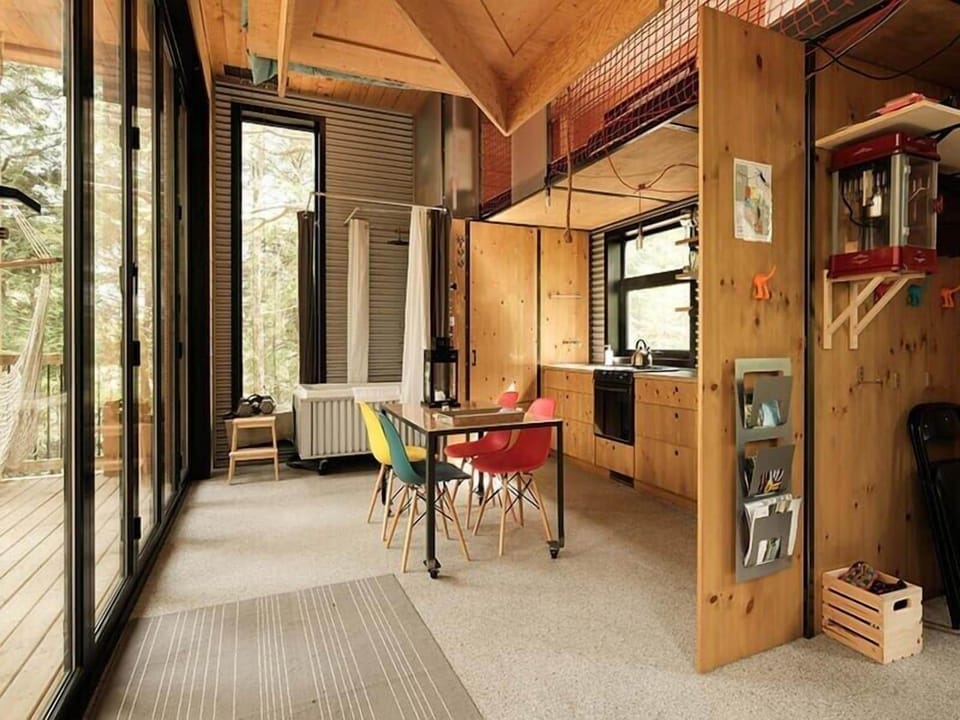 Zoobox 81 - interieur 03
