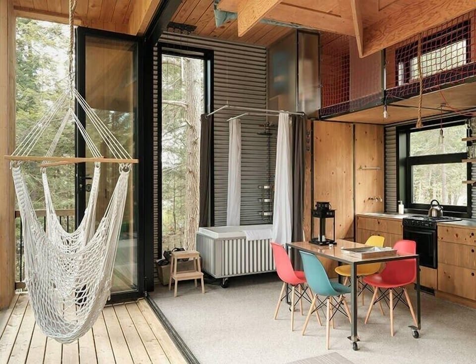 Zoobox 81 - interieur 05