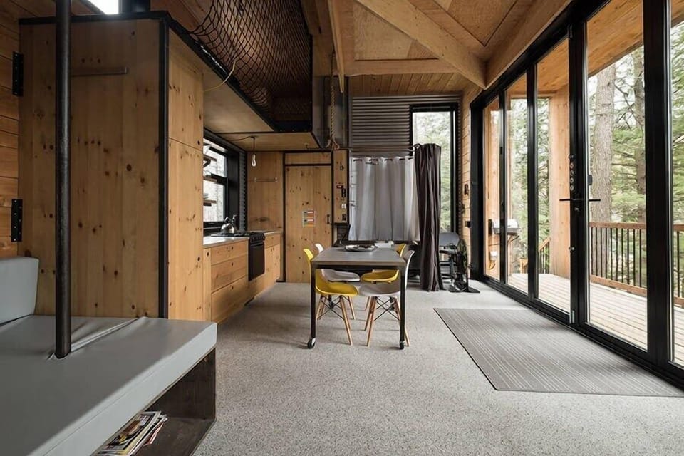 Zoobox 68 - interieur 03