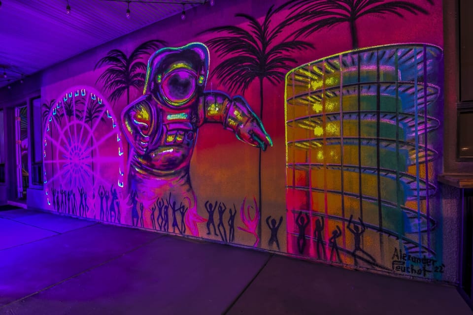 Bond with your flock and host a family fun night which is sure to leave everyone impressed.