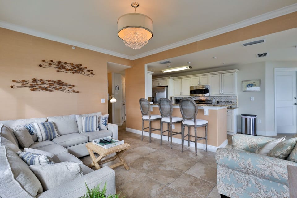 2801HillSt502PrintWebReady-9(1)