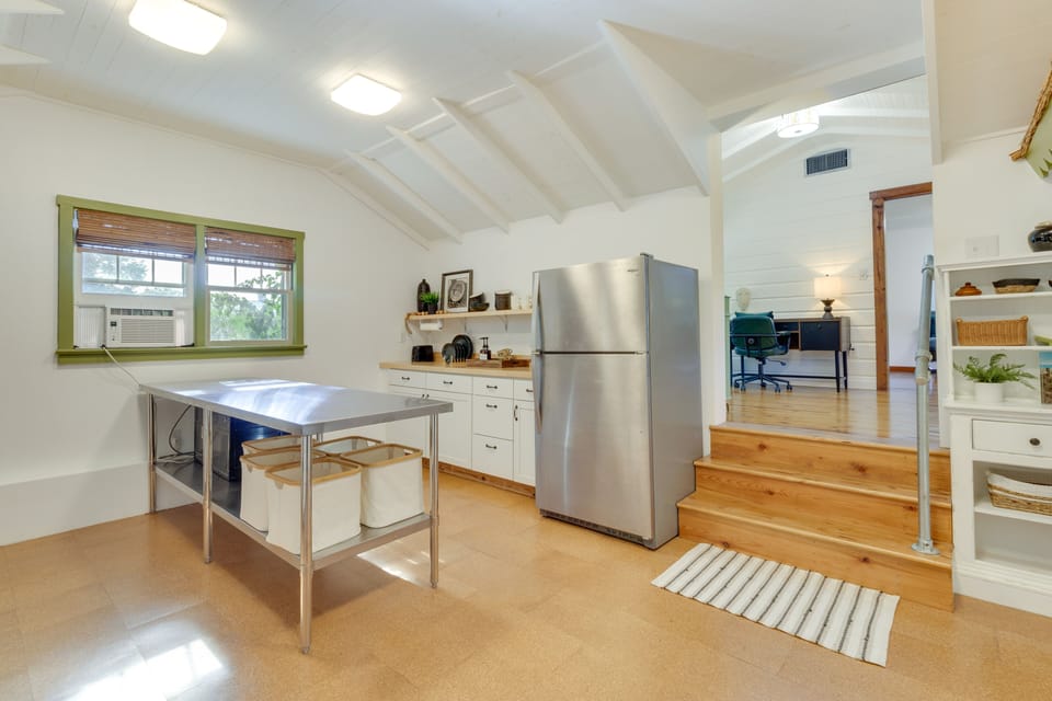 Kitchen | Cooking Basics | Coffee Maker | 3 Interior Steps Required