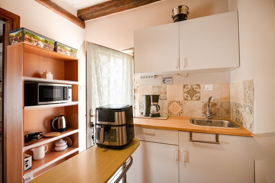 Practical utility area