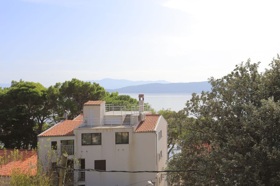Terrace 1