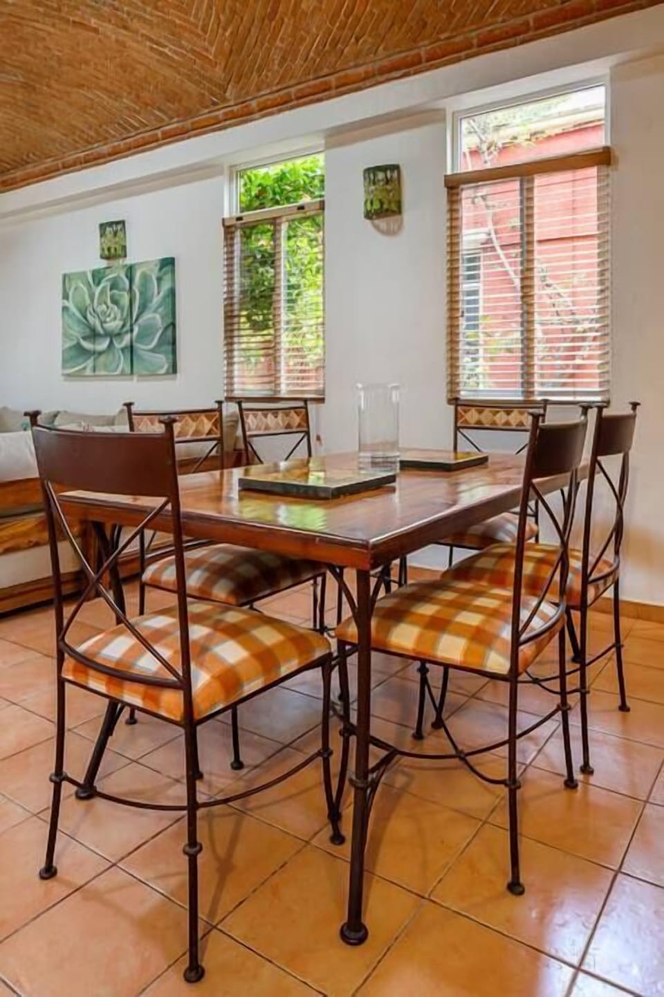 75950dae-9419-48cb-bcba-a196642b6b62