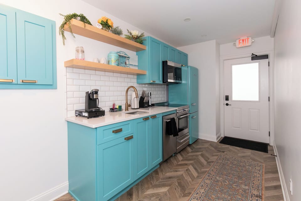 333EWashington_066