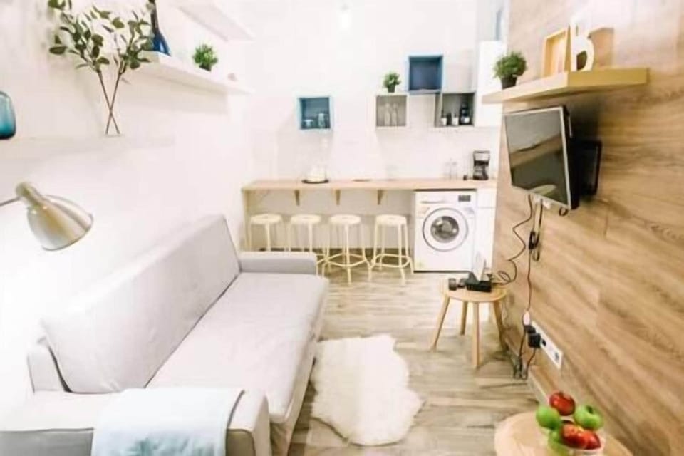 Living room (3)
