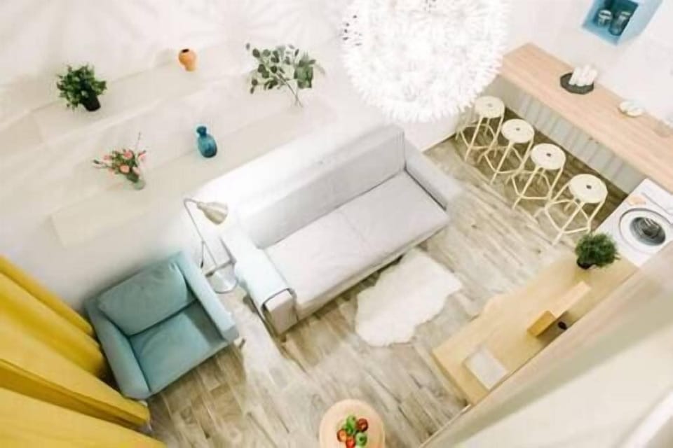 Living room (1)