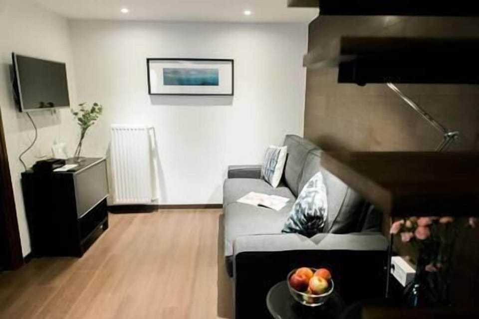 Living room (1)