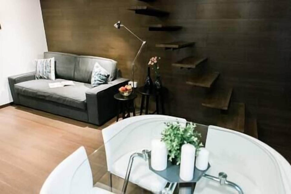 Living room (2)
