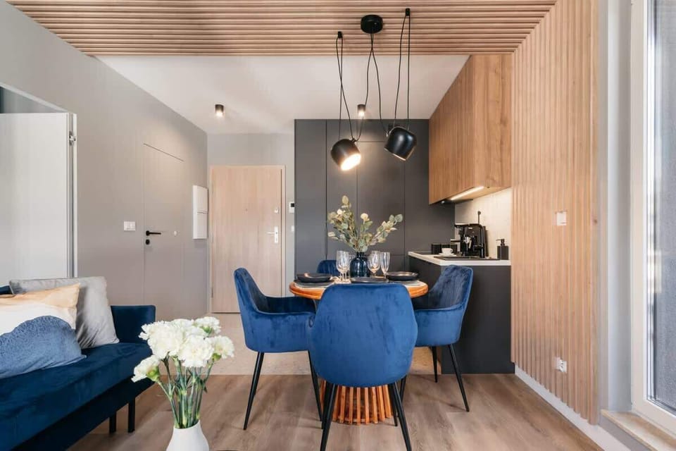 20230821-BalticResidence-20-WEB-008