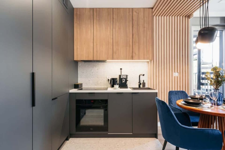 20230821-BalticResidence-20-WEB-002