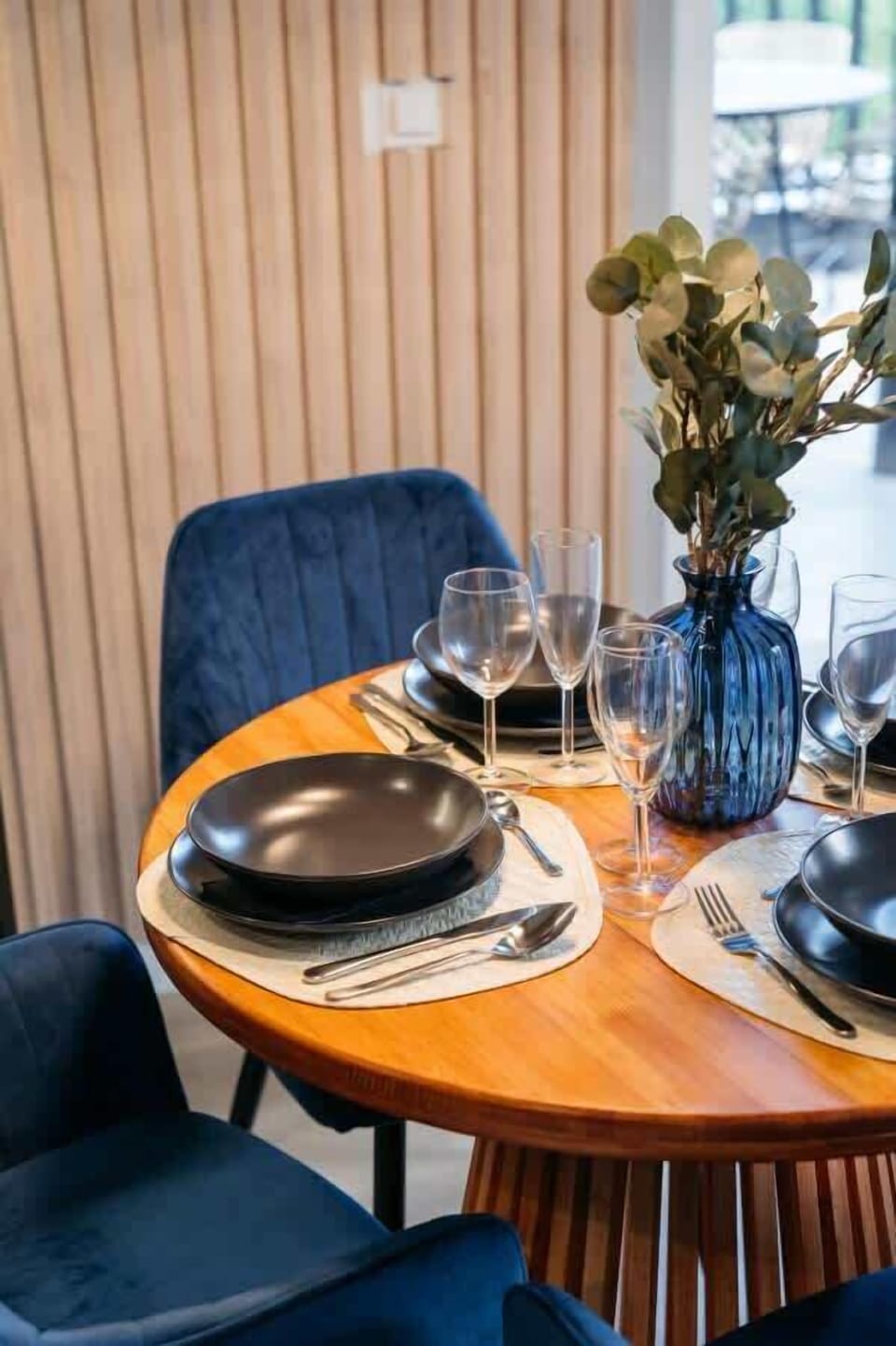 20230821-BalticResidence-20-WEB-018