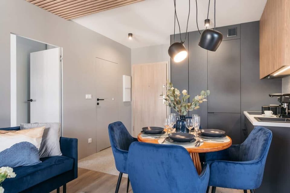 20230821-BalticResidence-20-WEB-009