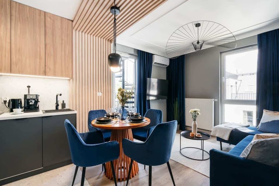 20230821-BalticResidence-20-WEB-001