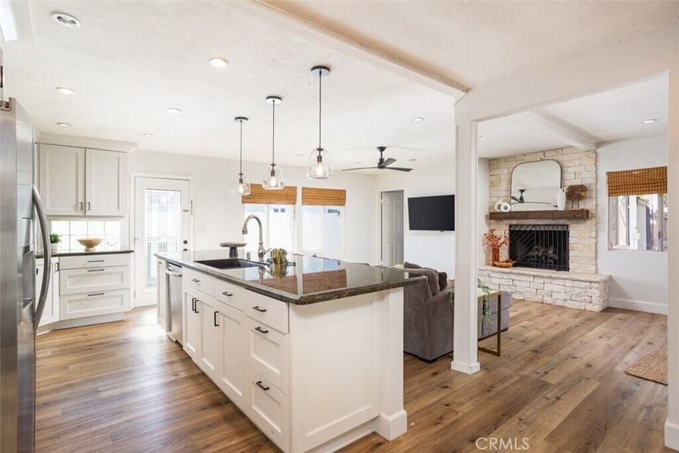 Viking brand stainless appliances, 6 top gas stove to cook your family a feast