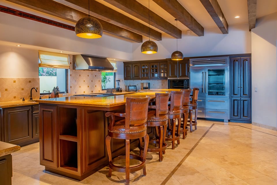 Indoor-Living-Dining-Kitchen-Island-Seats-5