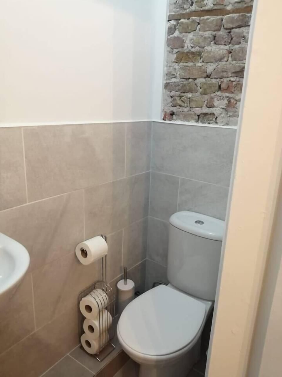 Image 10