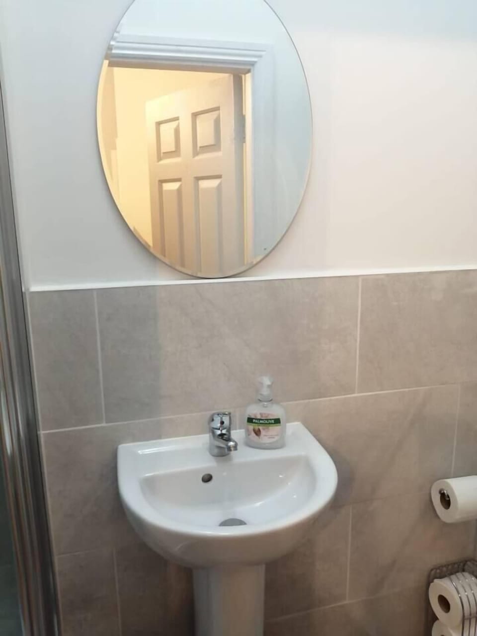 Image 11