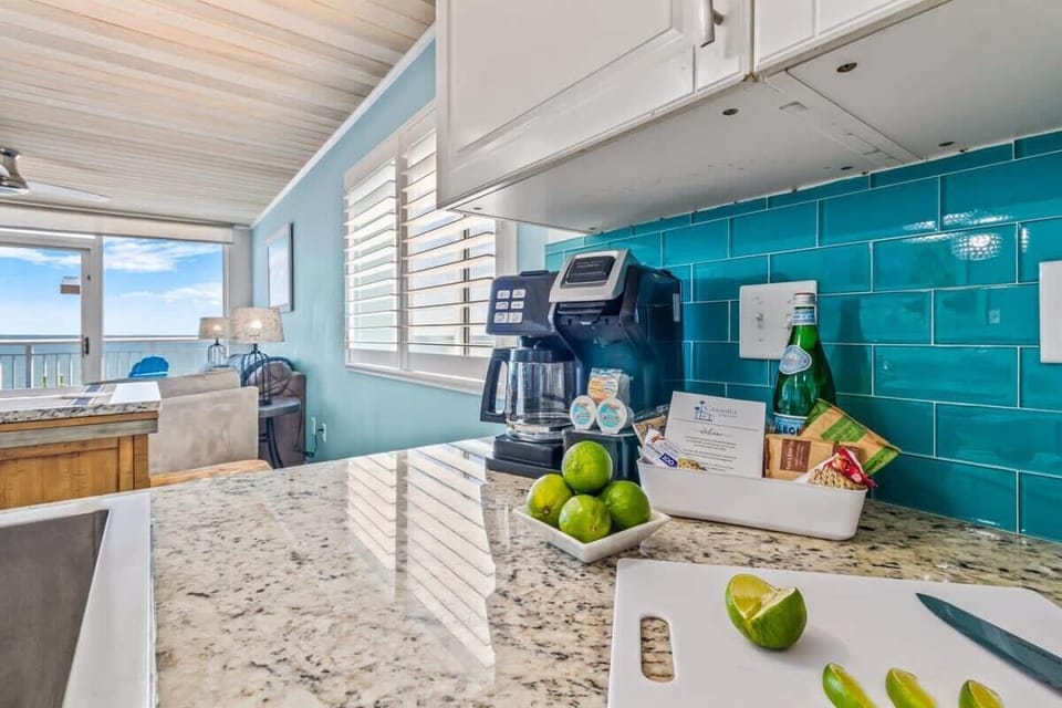 Welcome to your home away from home! Enjoy a thoughtful welcome package with snacks, premium coffee, and refreshing drinks. Every detail is designed to make your stay effortless, comfortable, and unforgettable.