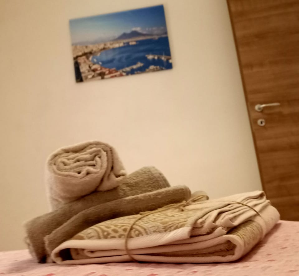 Miscellaneous