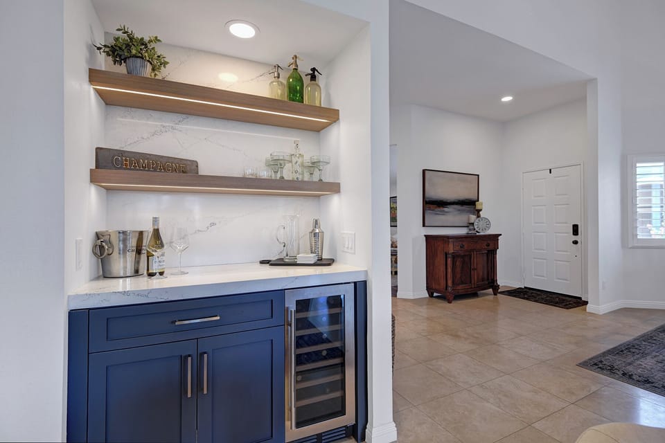 BAR TO ENTRY.jpg mls