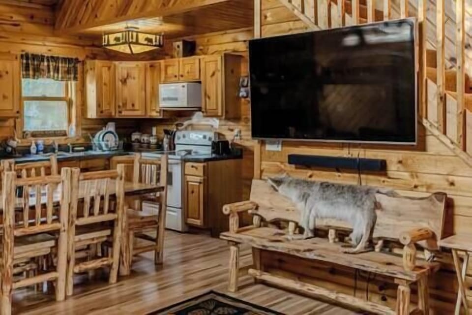 8e78aa54 9f25 4851 8d1c 1268f2bde244