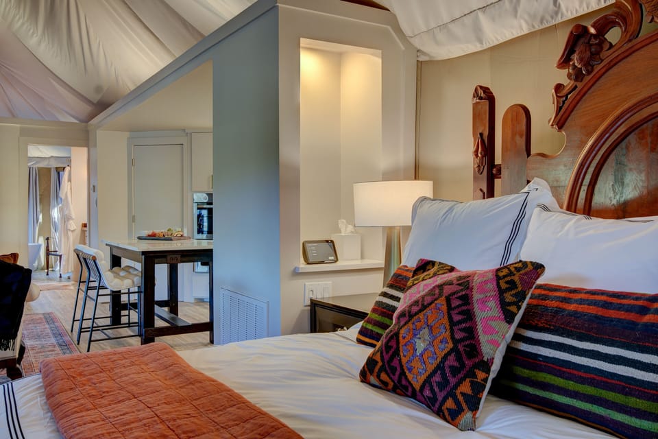 61bluebird bedroom
